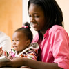 Online Public Health Degree Student Public Health Degree Student - Online Public Health Programs - Health Degrees