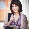 Psychology Degree Student Psychology Degree Online Psychology Program Student