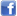 eLearners on Facebook