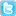 eLearners on Twitter