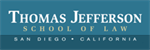 Thomas Jefferson University online